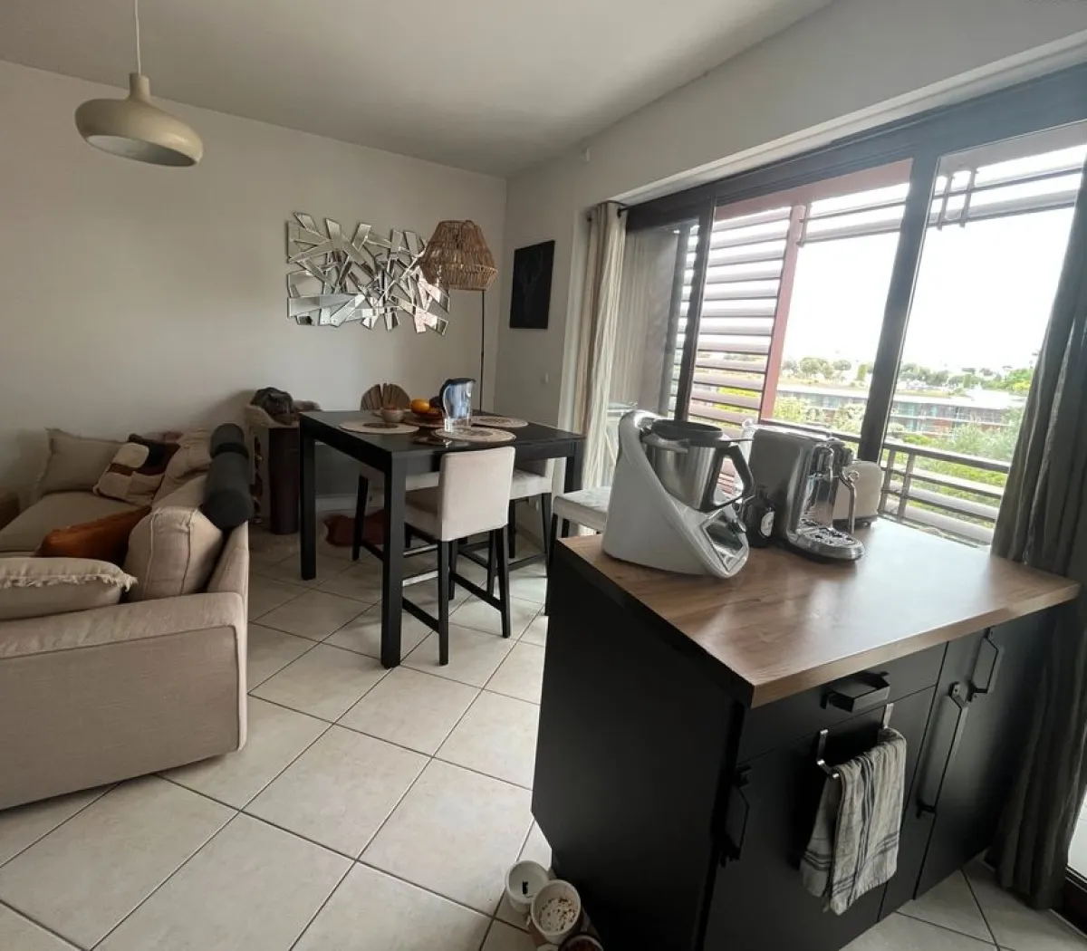Location Montpellier Appartement 6a26d73a2f84