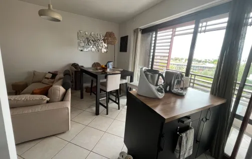 Location Montpellier Appartement 6a26d73a2f84