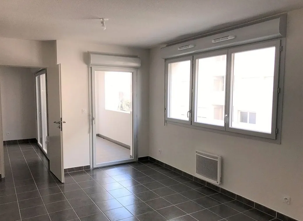 Location Marseille Appartement 6a26e7862e67