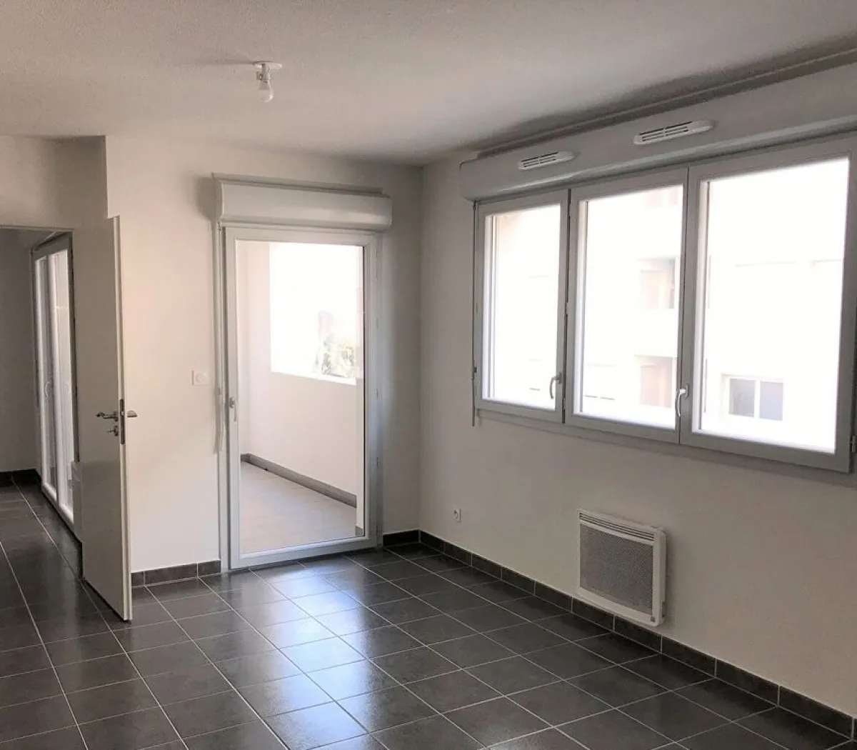 Location Marseille Appartement 6a26e7862e67