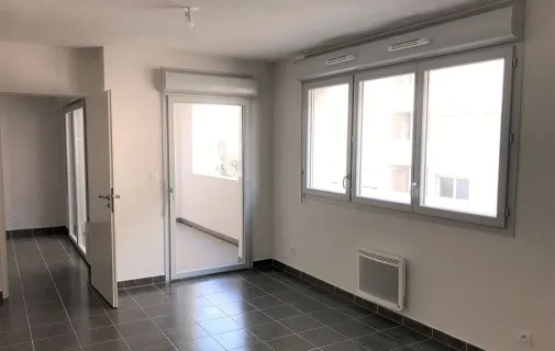 Location Marseille Appartement 6a26e7862e67