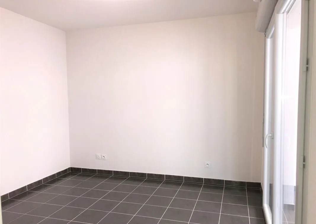 Location Marseille Appartement 6a26e7862e67