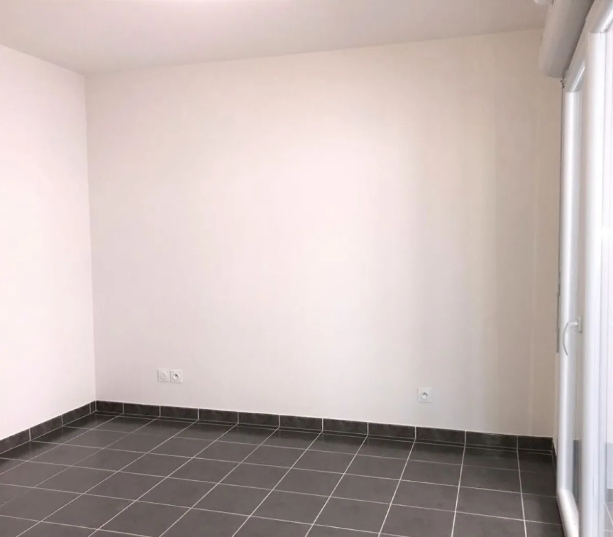 Location Marseille Appartement 6a26e7862e67