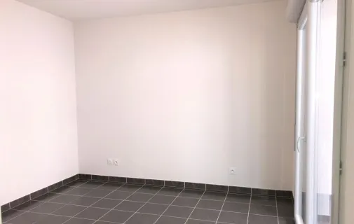 Location Marseille Appartement 6a26e7862e67