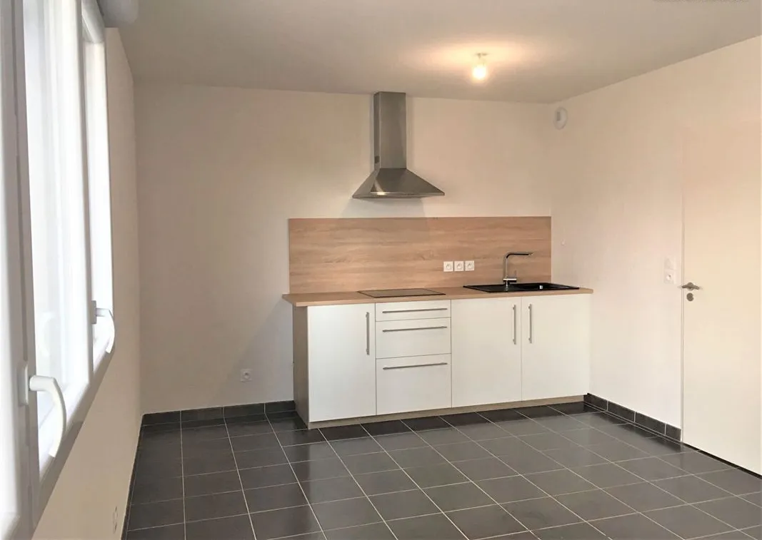 Location Marseille Appartement 6a26e7862e67