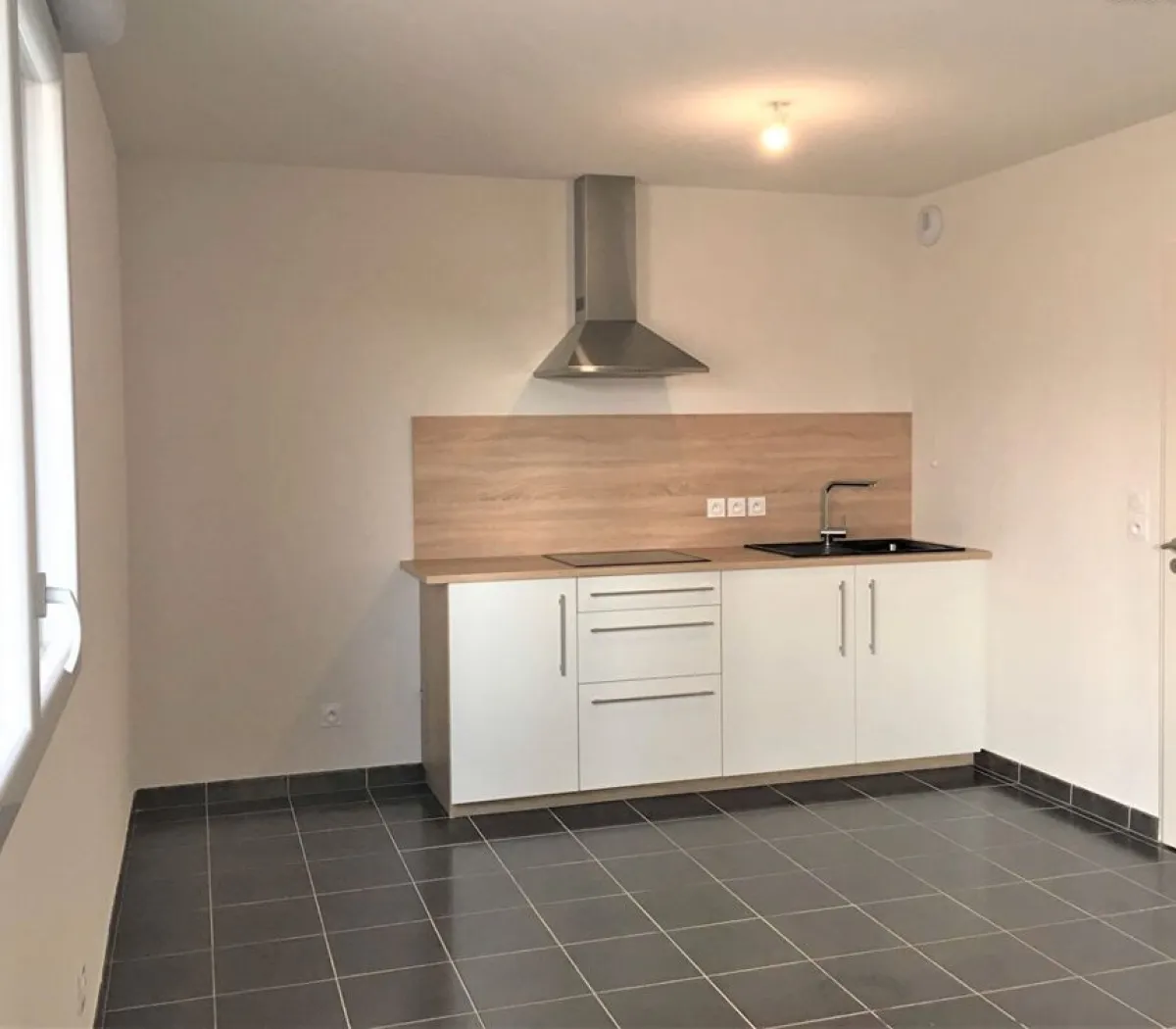 Location Marseille Appartement 6a26e7862e67