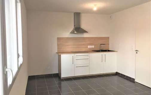 Location Marseille Appartement 6a26e7862e67