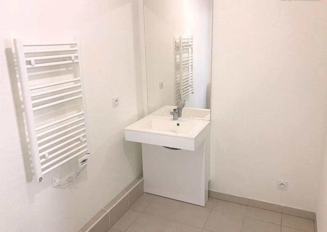 Location Marseille Appartement 6a26e7862e67