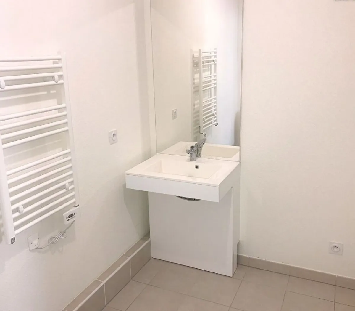 Location Marseille Appartement 6a26e7862e67