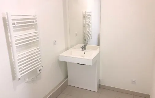 Location Marseille Appartement 6a26e7862e67
