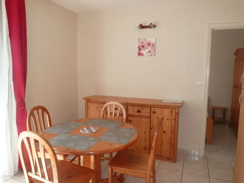 Location Tours Appartement 6a26e89a166e
