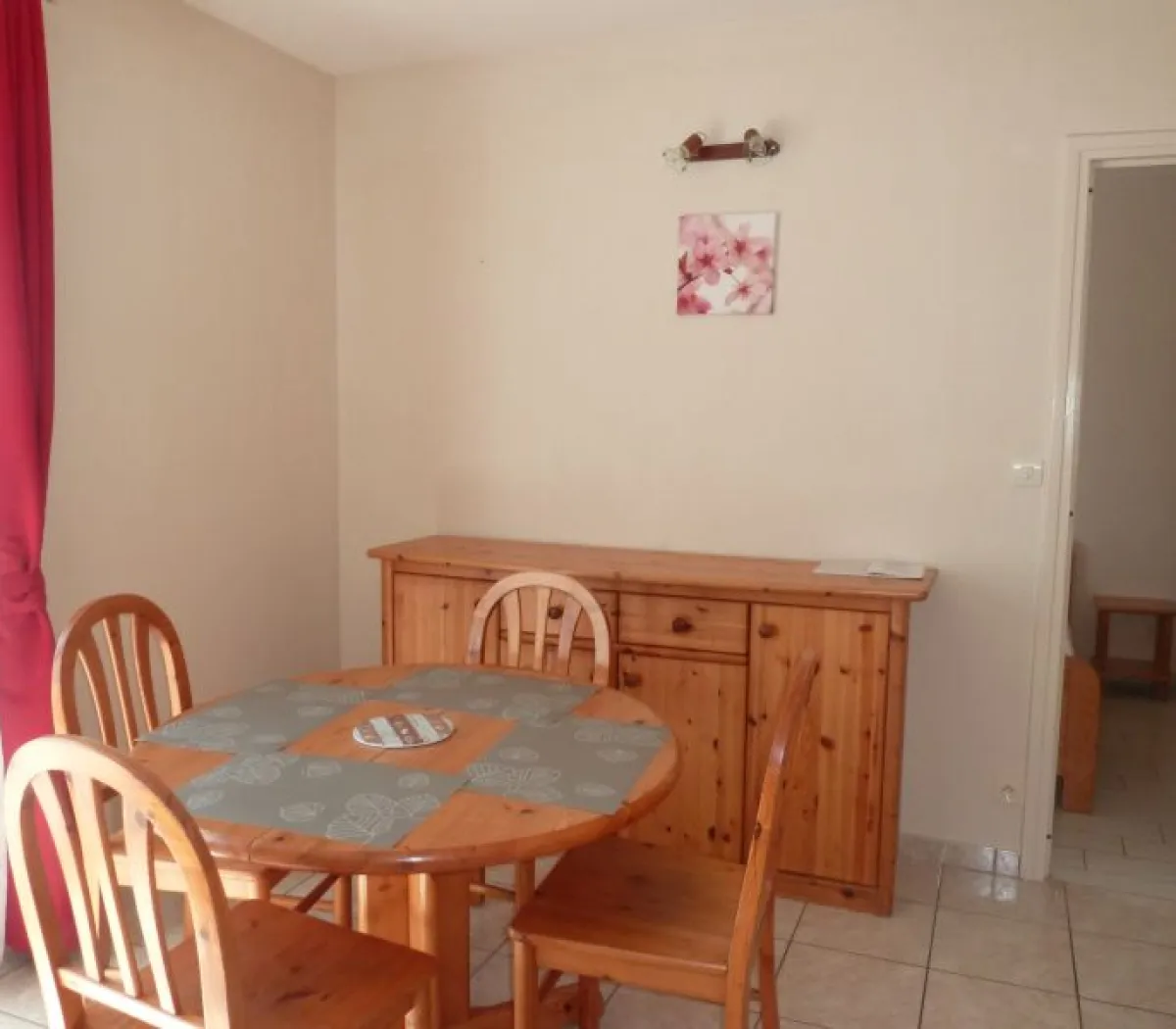 Location Tours Appartement 6a26e89a166e