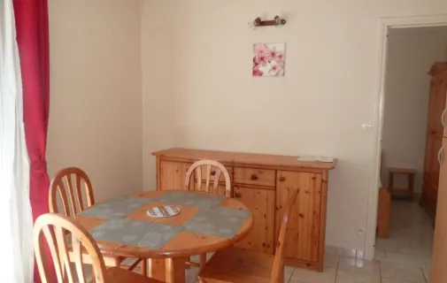 Location Tours Appartement 6a26e89a166e