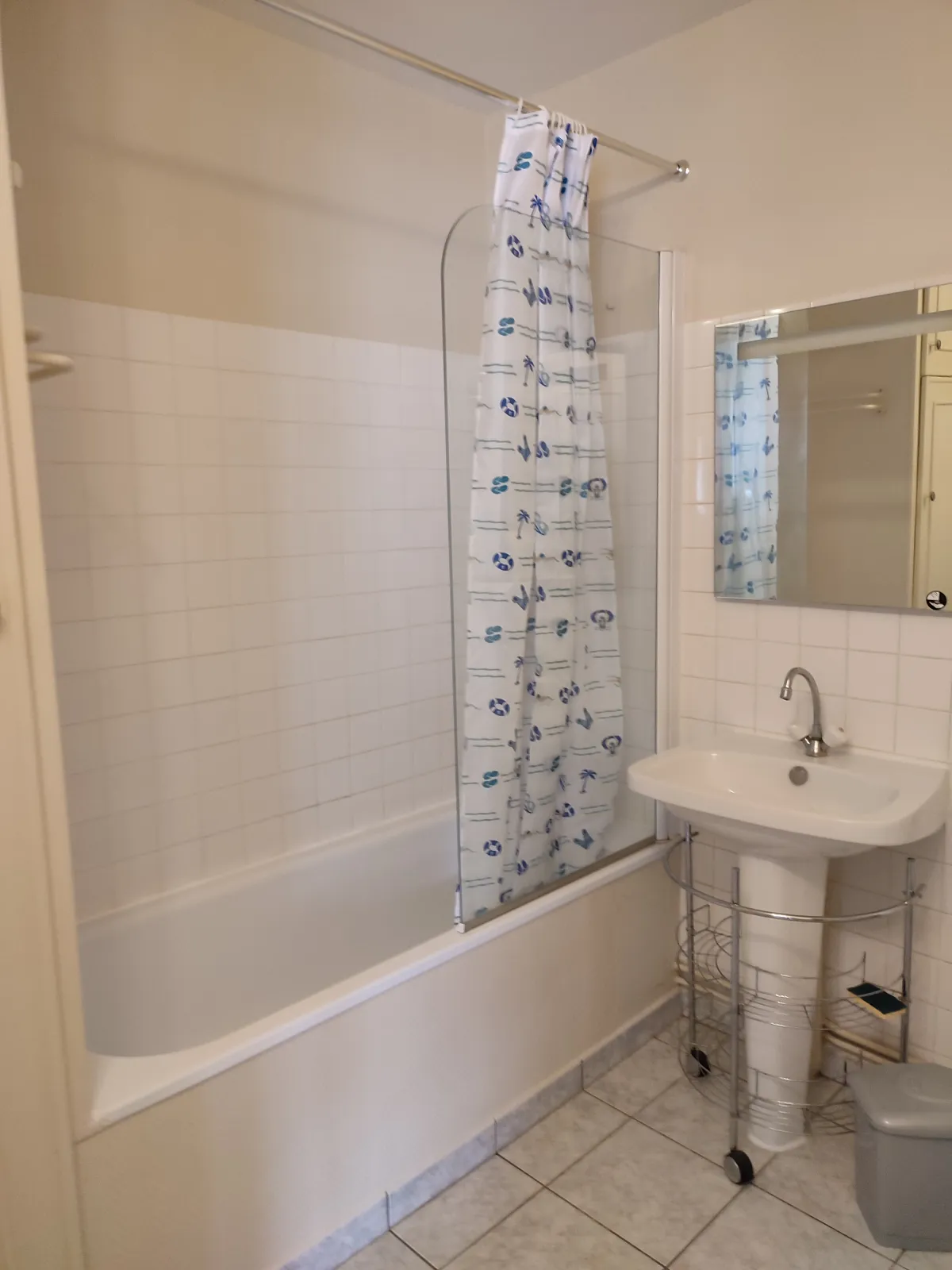 Location Tours Appartement 6a26e89a166e