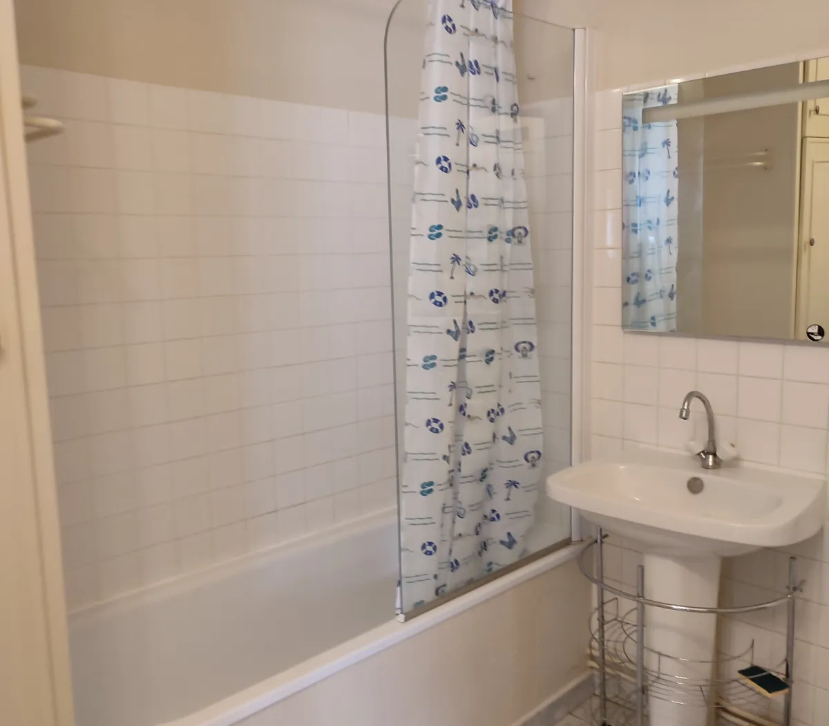 Location Tours Appartement 6a26e89a166e