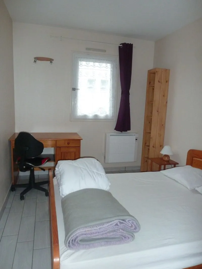 Location Tours Appartement 6a26e89a166e