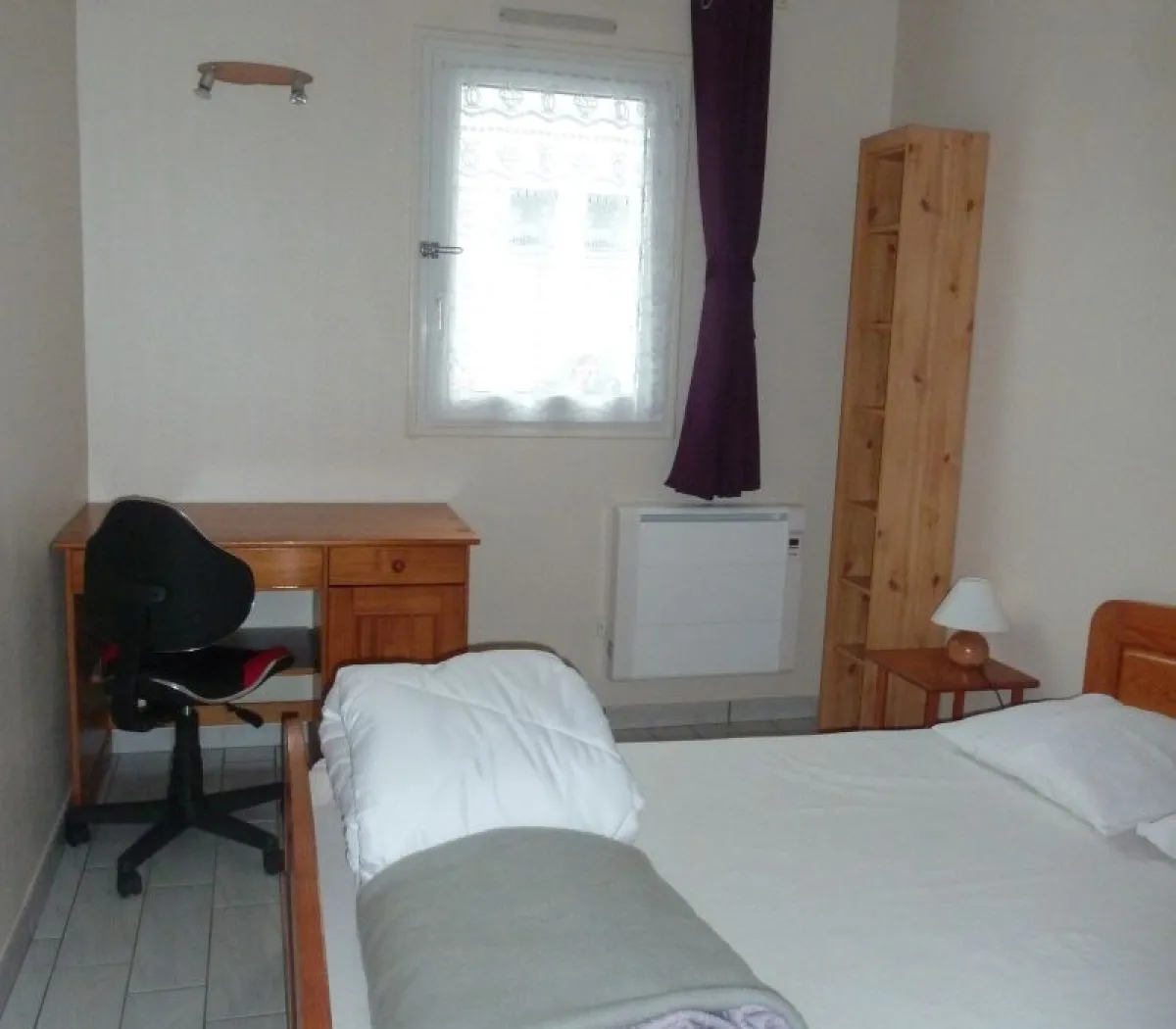 Location Tours Appartement 6a26e89a166e