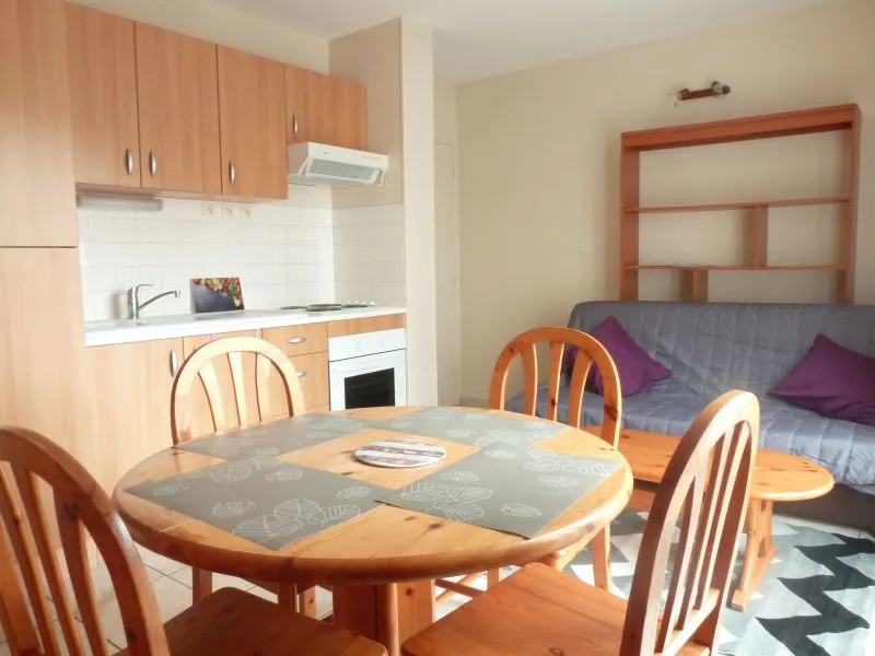 Location Tours Appartement 6a26e89a166e