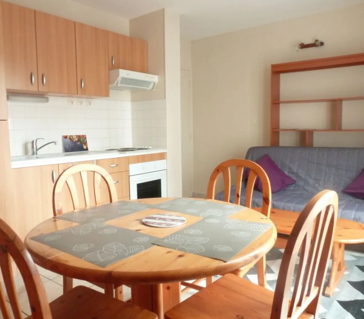 Location Tours Appartement 6a26e89a166e