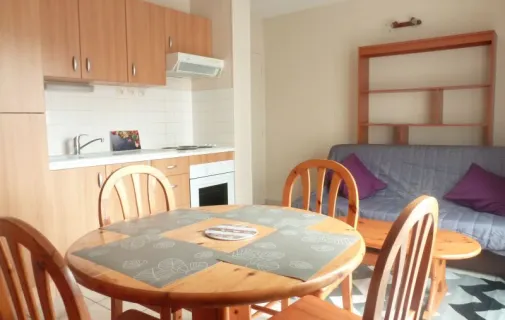 Location Tours Appartement 6a26e89a166e