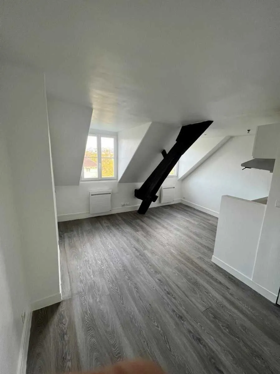 Location Paris Appartement 6a26ec1e4bc7