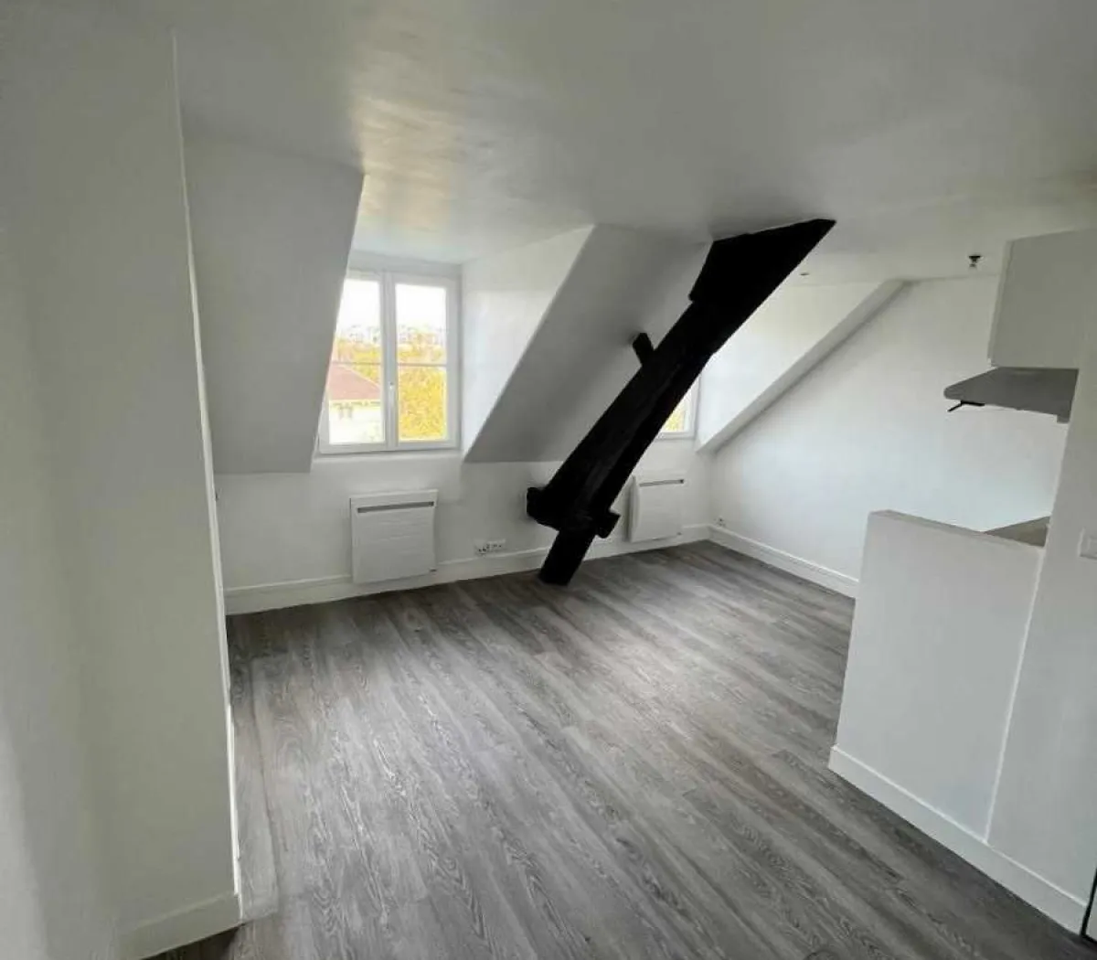 Location Paris Appartement 6a26ec1e4bc7