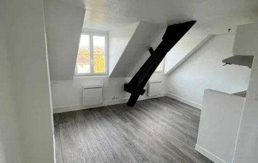 Location Paris Appartement 6a26ec1e4bc7