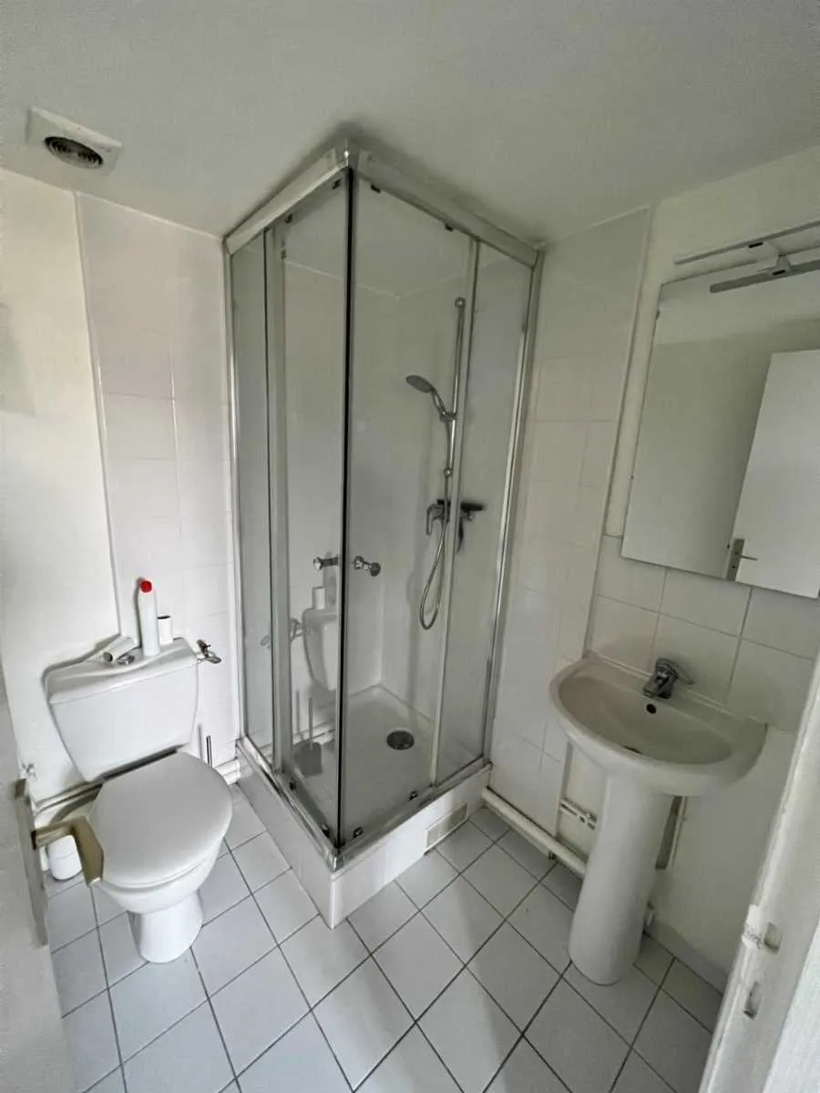 Location Paris Appartement 6a26ec1e4bc7