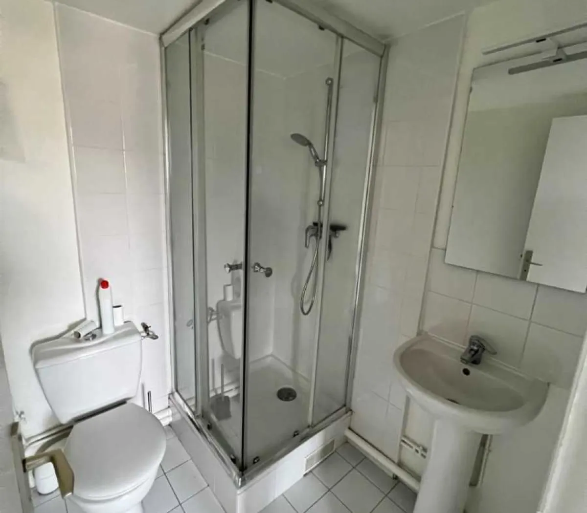 Location Paris Appartement 6a26ec1e4bc7