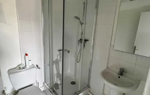 Location Paris Appartement 6a26ec1e4bc7
