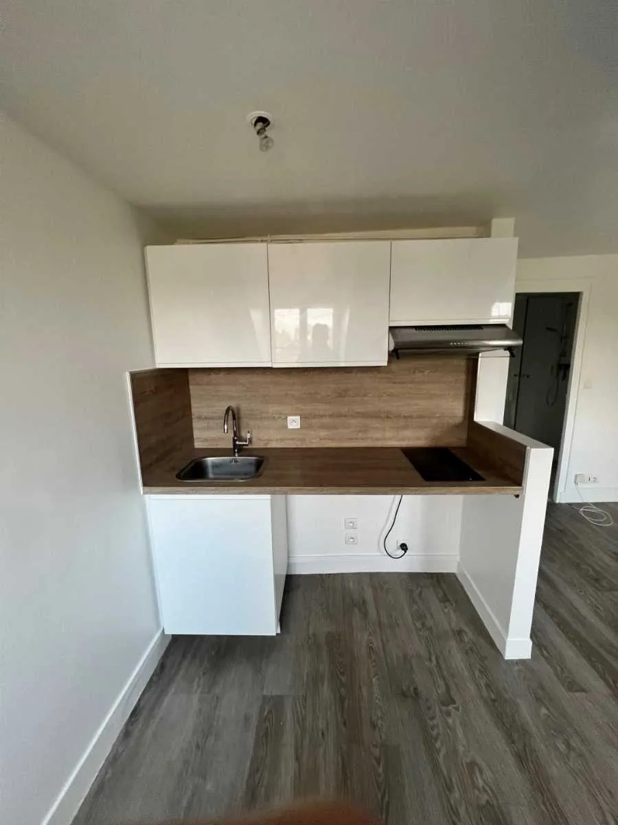Location Paris Appartement 6a26ec1e4bc7
