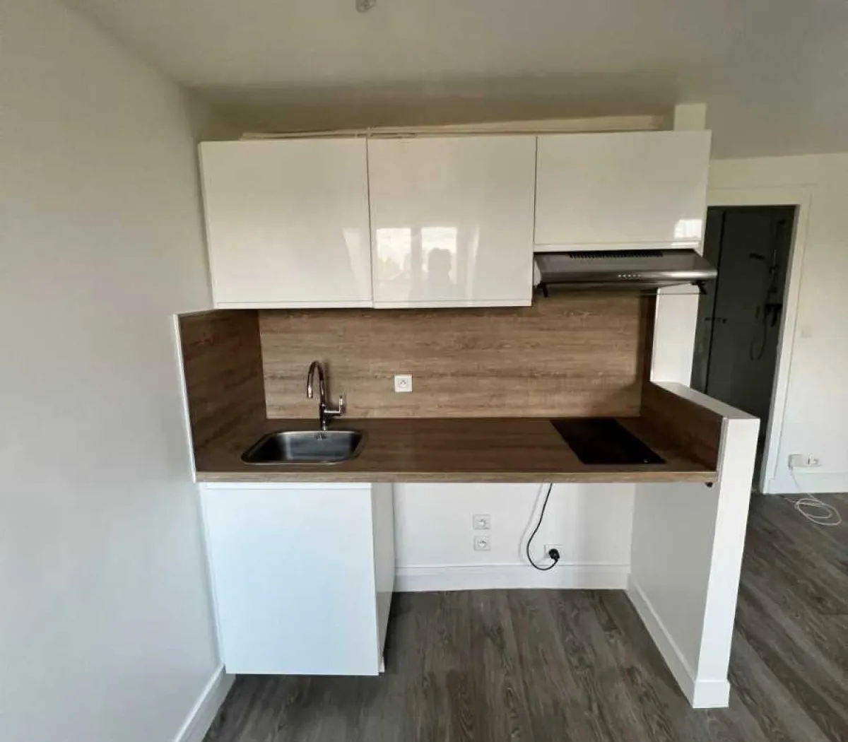 Location Paris Appartement 6a26ec1e4bc7