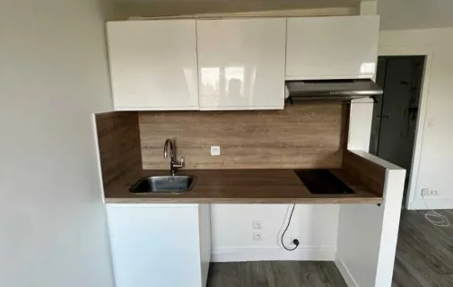 Location Paris Appartement 6a26ec1e4bc7
