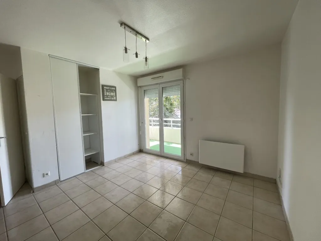 Location Le Mans Appartement 6a26f6d23b85