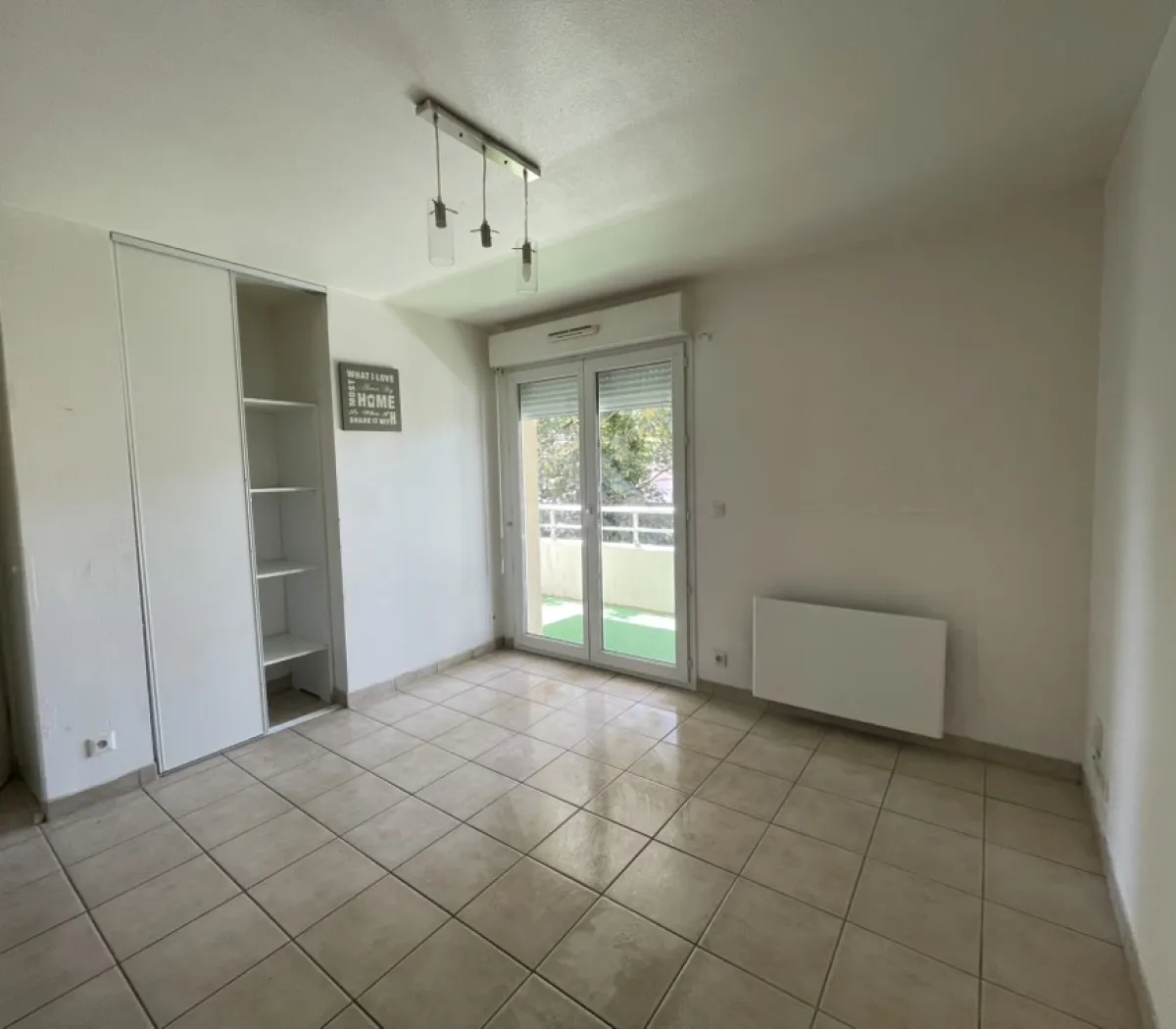 Location Le Mans Appartement 6a26f6d23b85