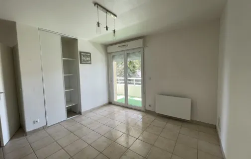 Location Le Mans Appartement 6a26f6d23b85