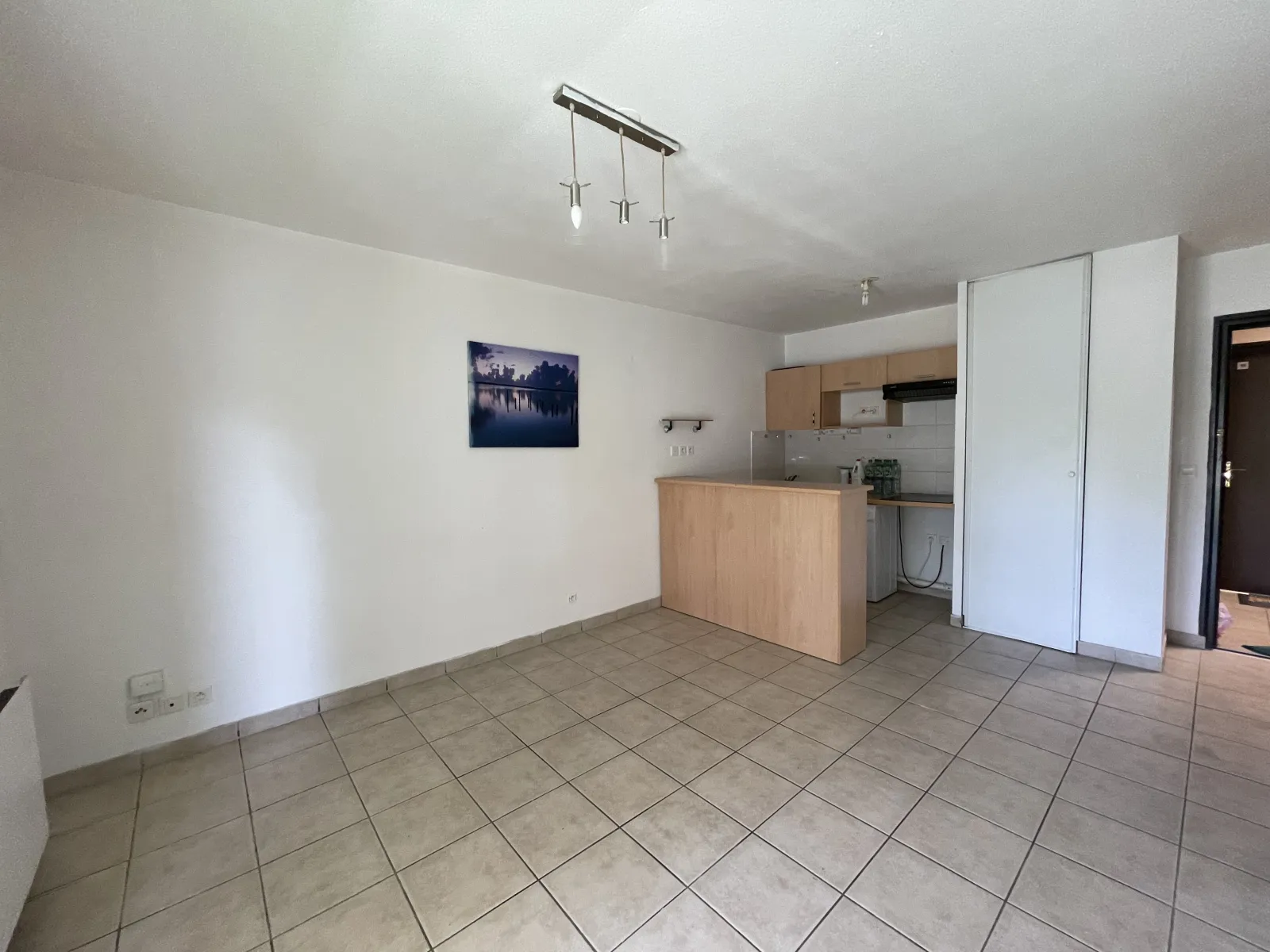 Location Le Mans Appartement 6a26f6d23b85