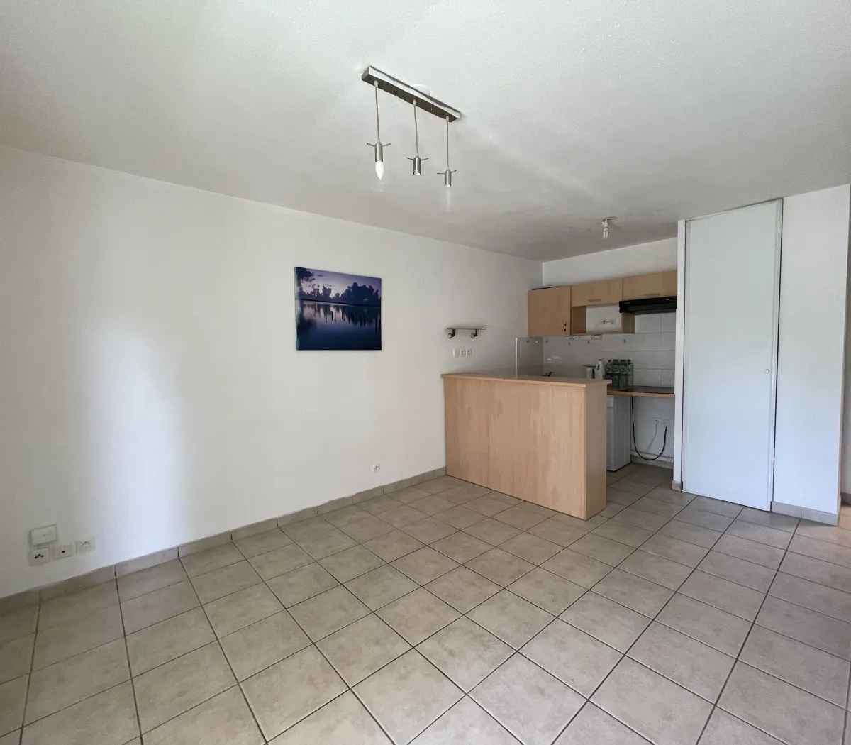 Location Le Mans Appartement 6a26f6d23b85