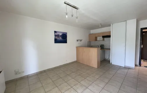 Location Le Mans Appartement 6a26f6d23b85