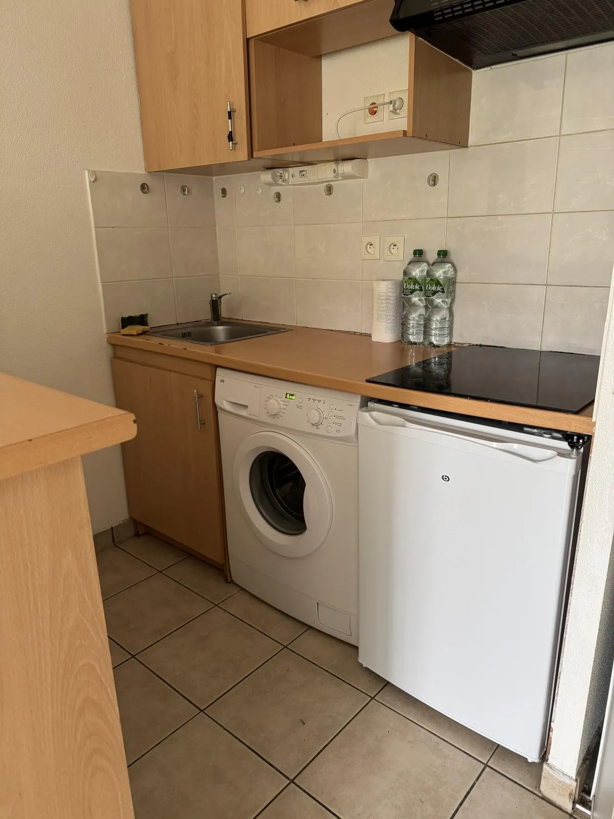 Location Le Mans Appartement 6a26f6d23b85