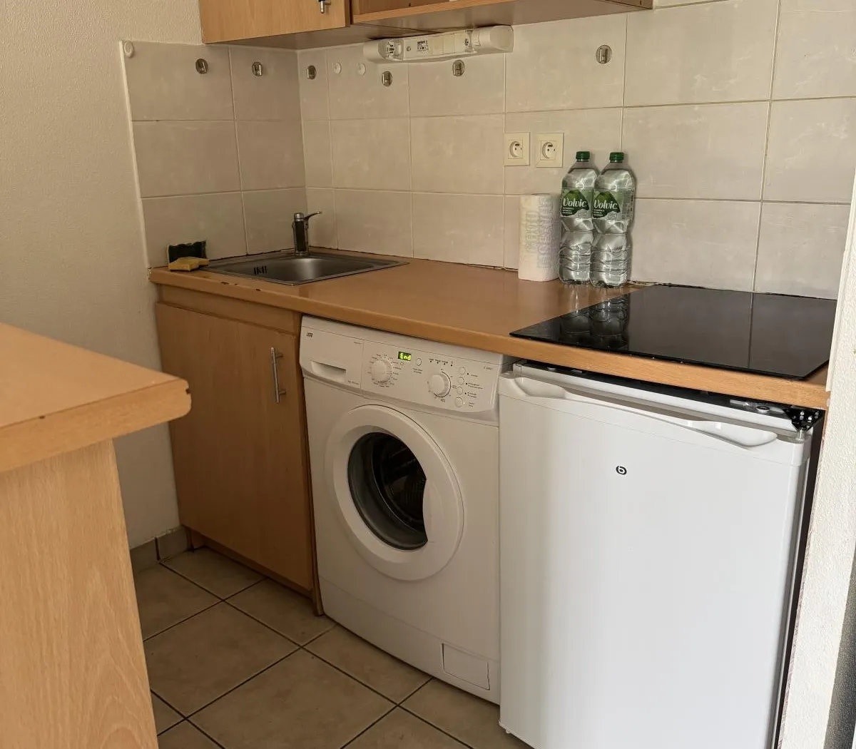 Location Le Mans Appartement 6a26f6d23b85