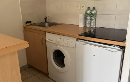 Location Le Mans Appartement 6a26f6d23b85