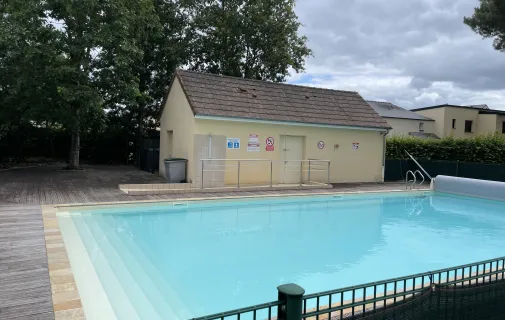 Location Le Mans Appartement 6a26f6d23b85