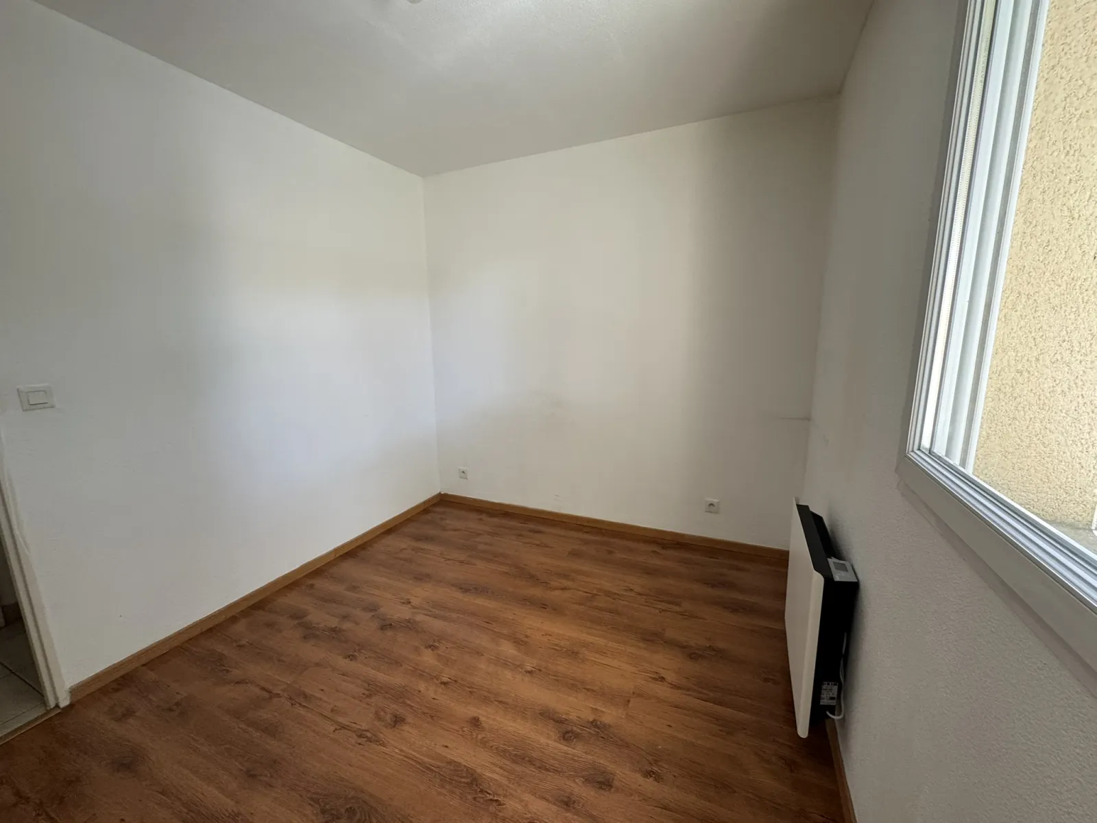 Location Le Mans Appartement 6a26f6d23b85