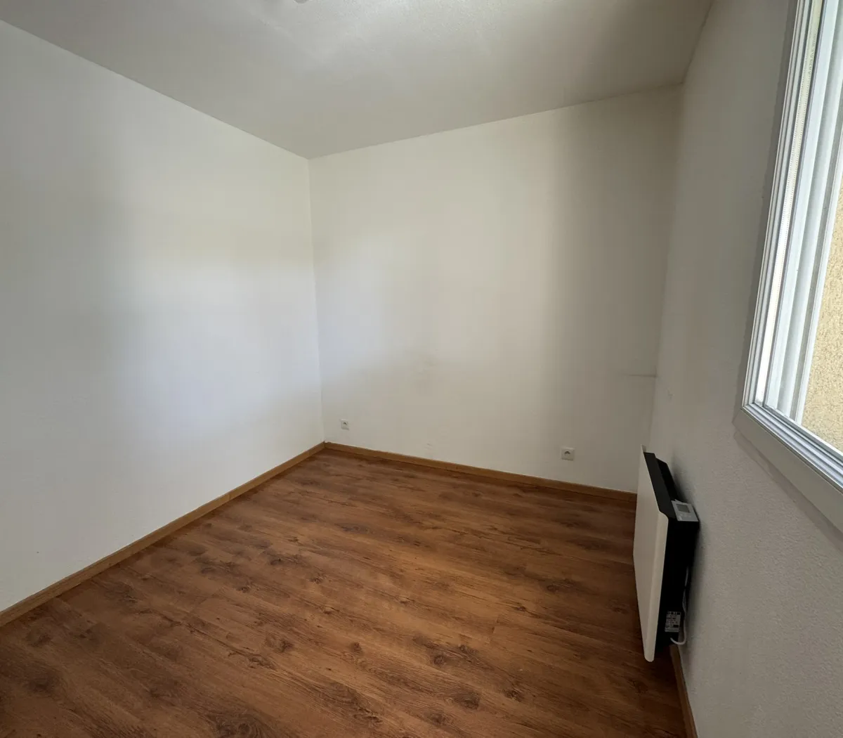 Location Le Mans Appartement 6a26f6d23b85