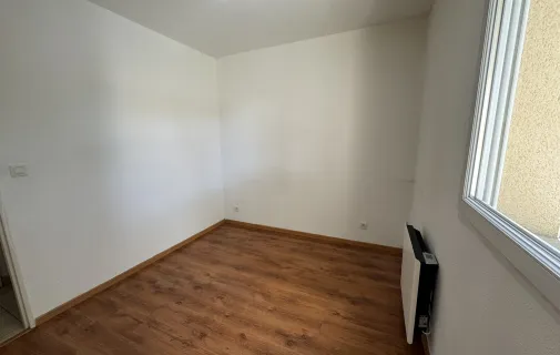 Location Le Mans Appartement 6a26f6d23b85
