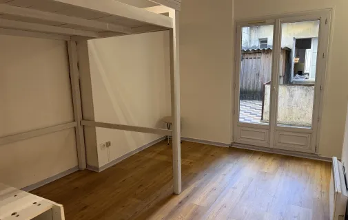 Location Bordeaux Appartement 6a27025865e9