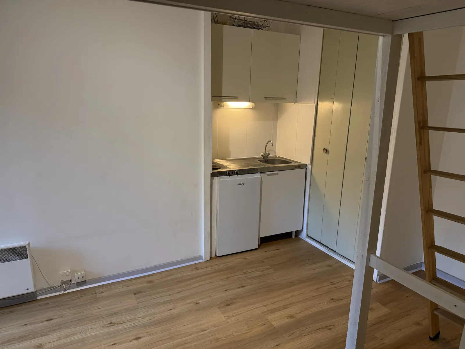 Location Bordeaux Appartement 6a27025865e9