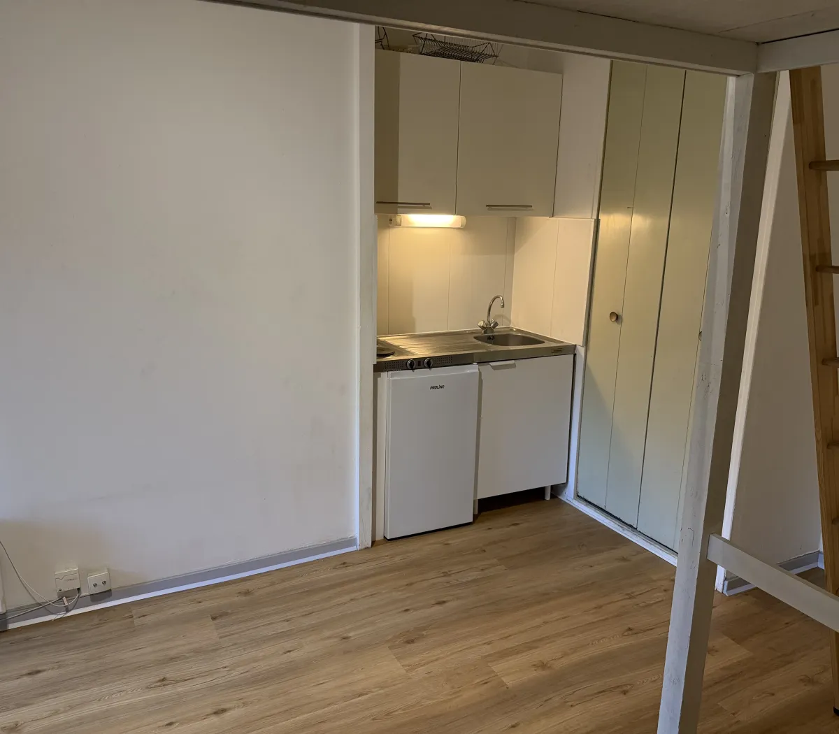Location Bordeaux Appartement 6a27025865e9