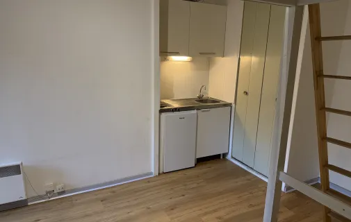 Location Bordeaux Appartement 6a27025865e9